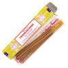 Satya Frankincense Incense-Siesta Crafts