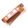 Satya Myrrh Incense-Siesta Crafts