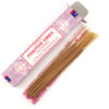 Satya Positive Vibes Incense-Siesta Crafts