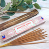 Satya Positive Vibes Incense-Siesta Crafts