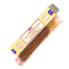 Satya Californian White Sage Incense-Siesta Crafts