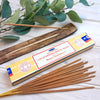 Satya Californian White Sage Incense-Siesta Crafts
