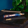 Spell Breaking Hexagon Incense-Siesta Crafts