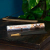 Frankincense Hexagon Incense-Siesta Crafts