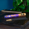 Myrrh Hexagon Incense-Siesta Crafts
