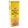 Copal Palo Santo Hexagon Incense-Siesta Crafts