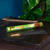 Pine Hexagon Incense-Siesta Crafts