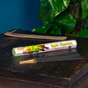 Apple Cinnamon Hexagon Incense-Siesta Crafts