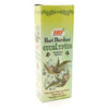 Eucalyptus Hexagon Incense-Siesta Crafts