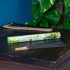 Eucalyptus Hexagon Incense-Siesta Crafts