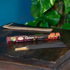 Opium Hexagon Incense-Siesta Crafts