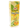 Ylang Ylang Hexagon Incense-Siesta Crafts
