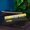 Ylang Ylang Hexagon Incense-Siesta Crafts