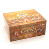 Cinnamon Hari Incense Cones-Siesta Crafts