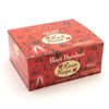 Red Rose Hari Incense Cones-Siesta Crafts