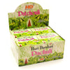 Patchouli Hari Incense Cones-Siesta Crafts