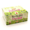 Patchouli Hari Incense Cones-Siesta Crafts