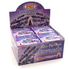 Lavender Hari Incense Cones-Siesta Crafts