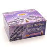 Lavender Hari Incense Cones-Siesta Crafts