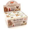 Meditation Hari Incense Cones-Siesta Crafts