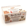 Meditation Hari Incense Cones-Siesta Crafts