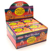 Palo Santo Hari Incense Cones-Siesta Crafts