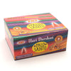 Palo Santo Hari Incense Cones-Siesta Crafts