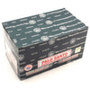 Satya Palo Santo Backflow Cones-Siesta Crafts