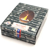 Satya Palo Santo Incense Cones-Siesta Crafts