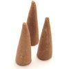 Satya Rose Incense Cones-Siesta Crafts