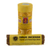 Zambala Druk Bhutanese Incense-Siesta Crafts