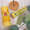 Zambala Druk Bhutanese Incense-Siesta Crafts