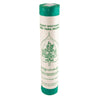 Ancient Bhutanese Green Tara Incense-Siesta Crafts