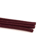 Ancient Bhutanese Green Tara Incense-Siesta Crafts