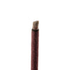 Ancient Bhutanese Green Tara Incense-Siesta Crafts