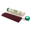 Ancient Bhutanese Green Tara Incense-Siesta Crafts