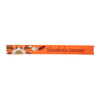 Shambala Incense-Siesta Crafts