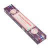 Satya Golden Sunrise Incense-Siesta Crafts