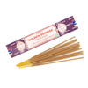 Satya Golden Sunrise Incense-Siesta Crafts