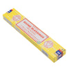Satya Divine Blessings Incense-Siesta Crafts