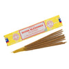 Satya Divine Blessings Incense-Siesta Crafts