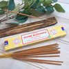 Satya Divine Blessings Incense-Siesta Crafts
