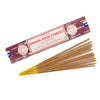 Satya Indian Rainforest Incense-Siesta Crafts