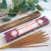 Satya Indian Rainforest Incense-Siesta Crafts