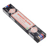 Satya Midnight Bloom Incense-Siesta Crafts