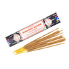 Satya Midnight Bloom Incense-Siesta Crafts
