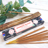 Satya Midnight Bloom Incense-Siesta Crafts