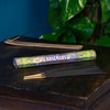 Rosemary Hexagon Incense-Siesta Crafts