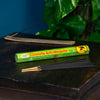 Citronella Anti Mosquito Hexagon Incense-Siesta Crafts