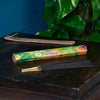 Verbena Hexagon Incense-Siesta Crafts
